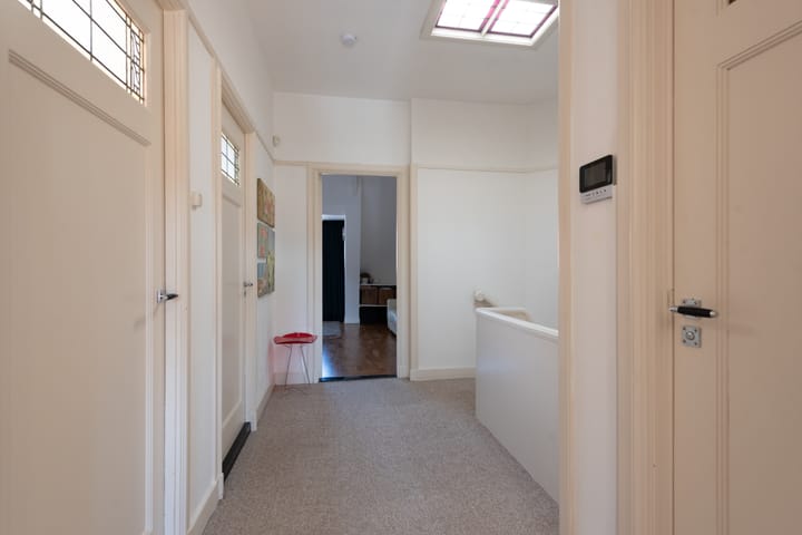 Foto 31 van Waalsdorperweg 145