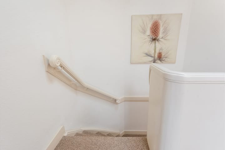 Foto 32 van Waalsdorperweg 145