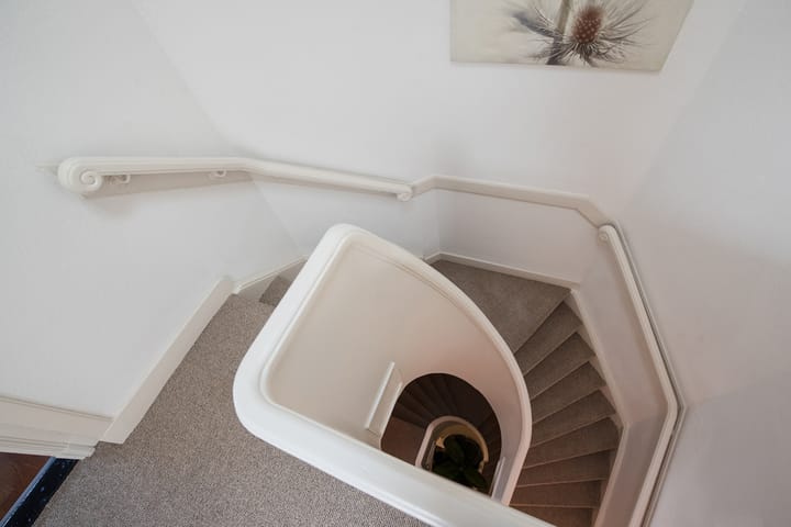 Foto 33 van Waalsdorperweg 145