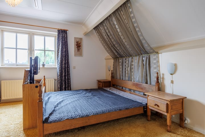 Foto 22 van Kromme Stelakker 27