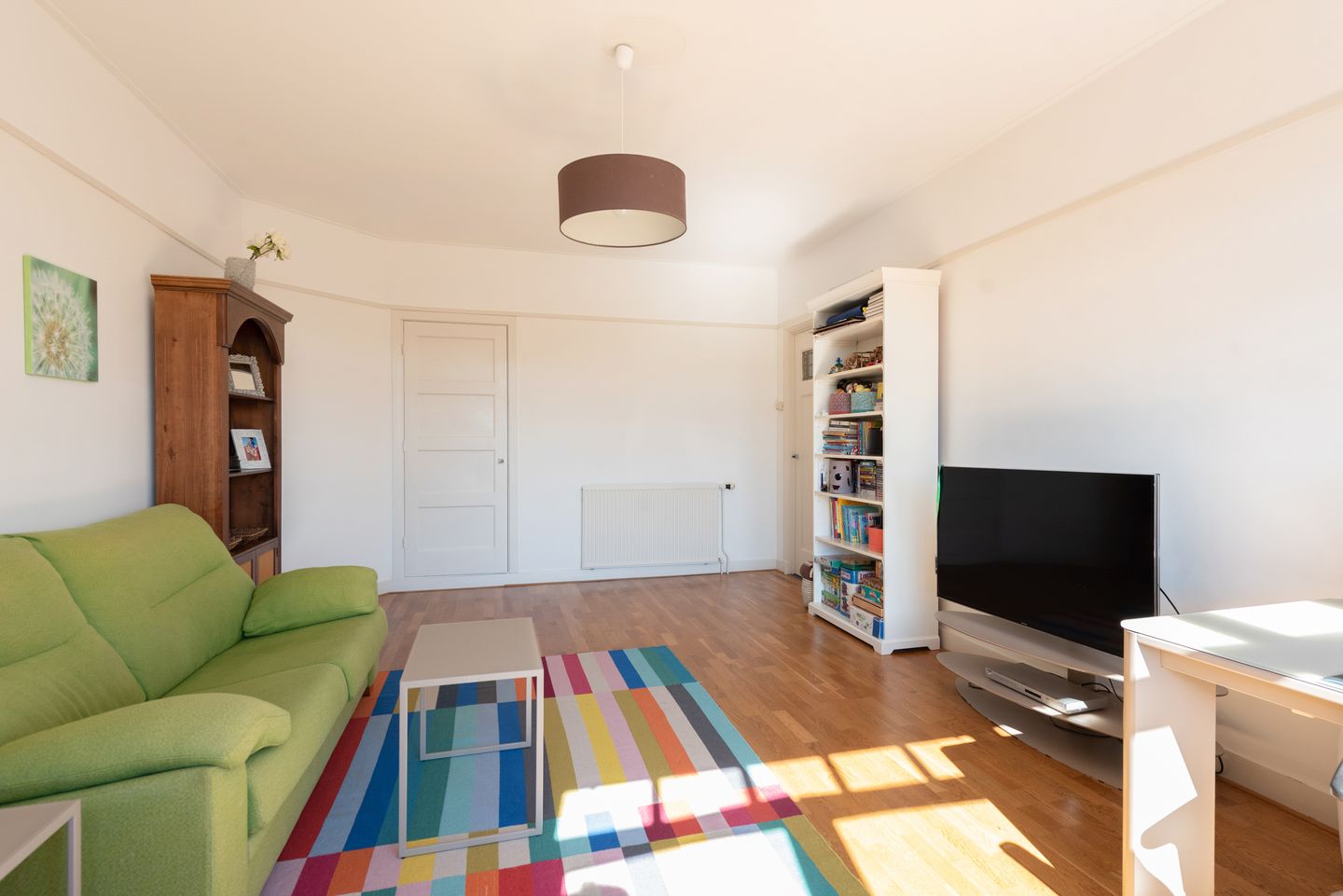 Foto 34 van Waalsdorperweg 145