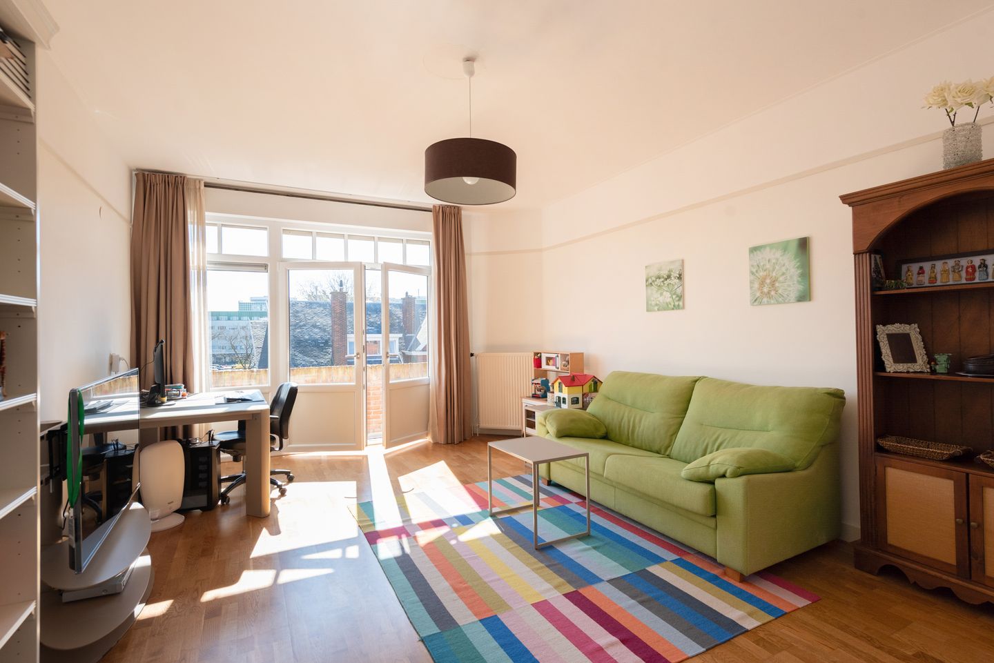 Foto 35 van Waalsdorperweg 145