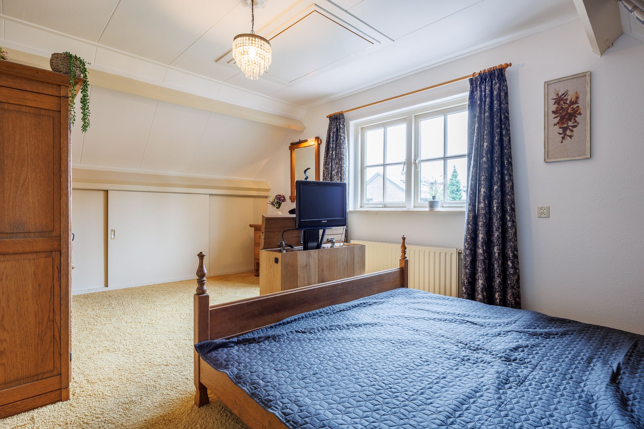 Foto 24 van Kromme Stelakker 27