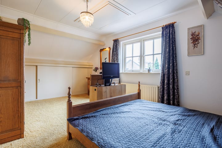 Foto 24 van Kromme Stelakker 27