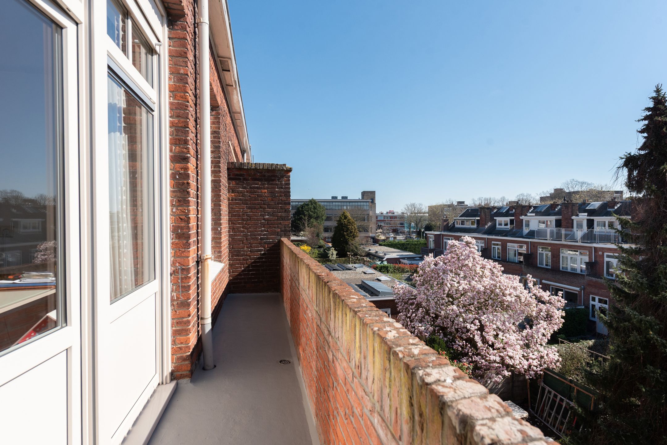 Foto 36 van Waalsdorperweg 145