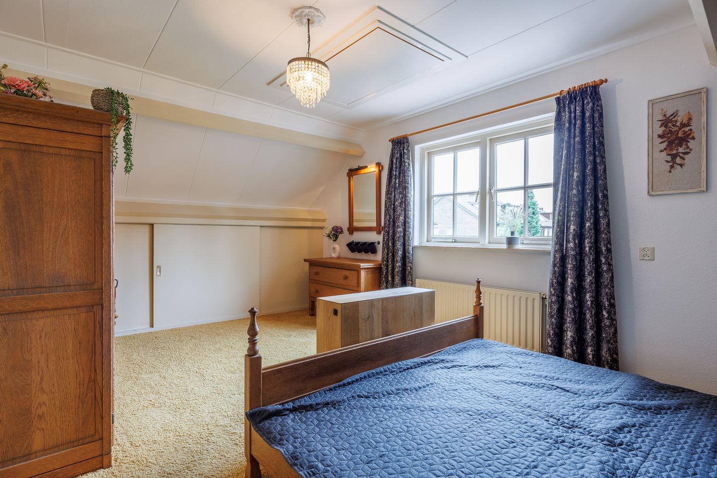 Foto 25 van Kromme Stelakker 27