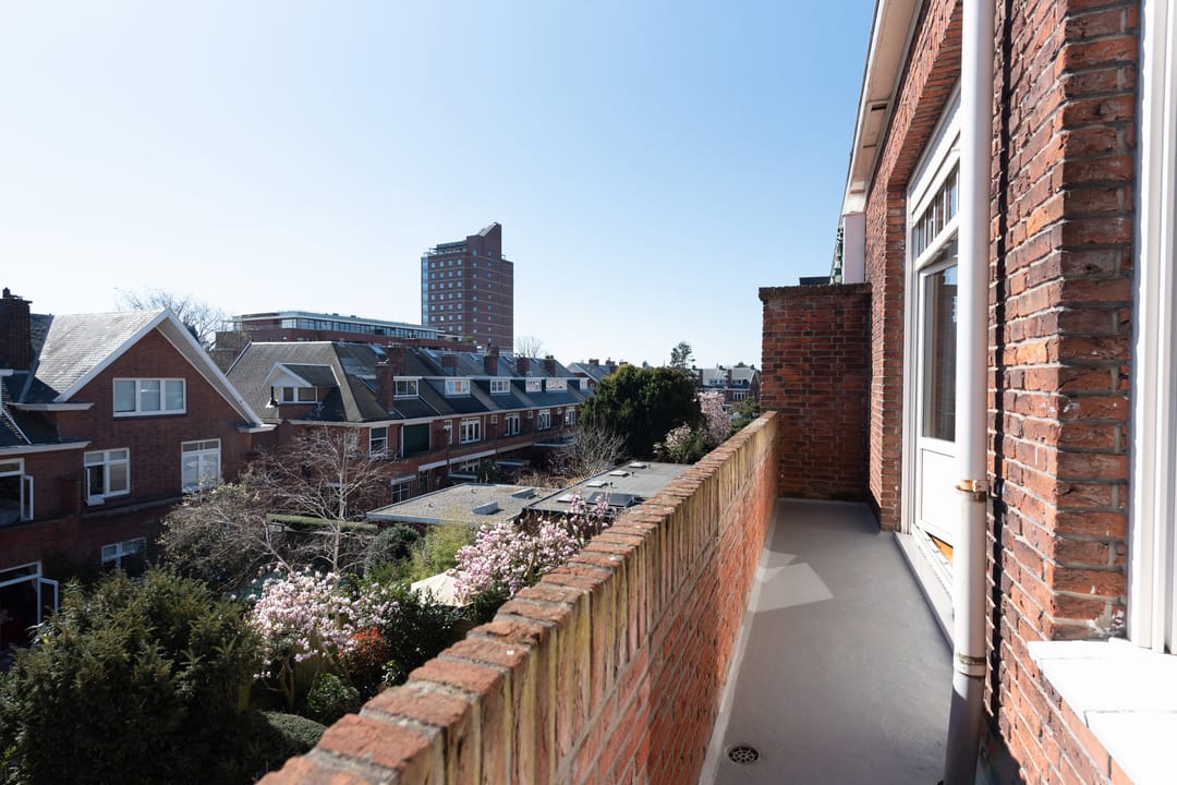 Foto 37 van Waalsdorperweg 145