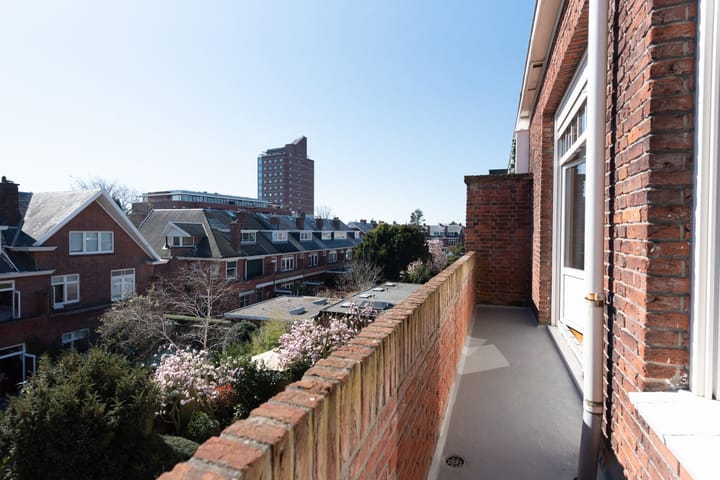 Foto 37 van Waalsdorperweg 145