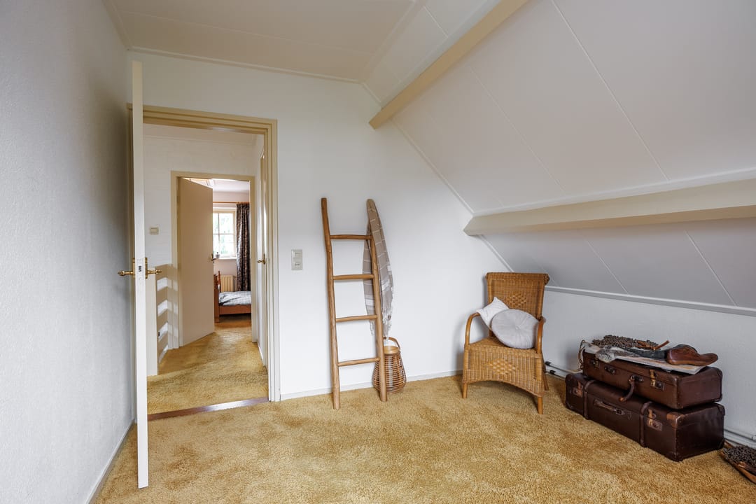 Foto 26 van Kromme Stelakker 27