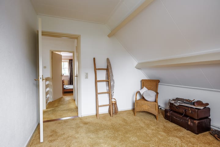 Foto 26 van Kromme Stelakker 27