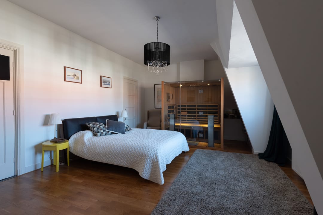 Foto 38 van Waalsdorperweg 145