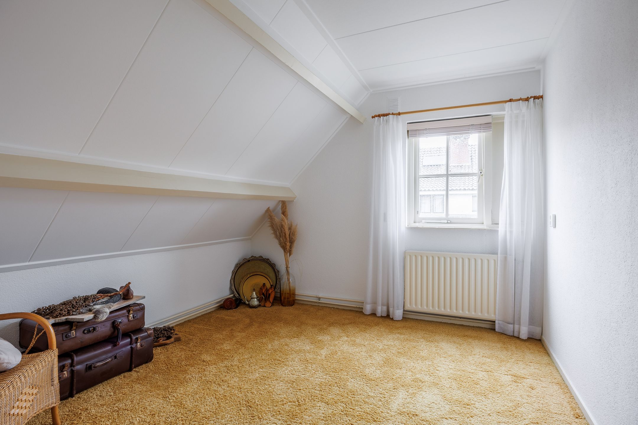 Foto 27 van Kromme Stelakker 27