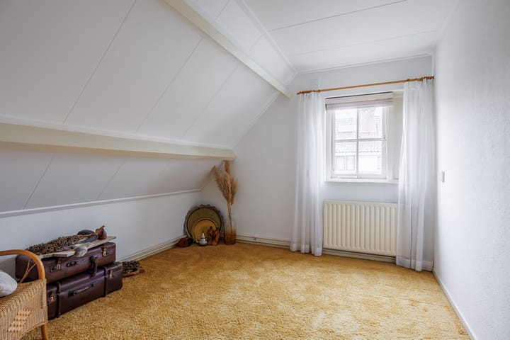 Foto 27 van Kromme Stelakker 27