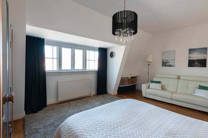 Foto 39 van Waalsdorperweg 145