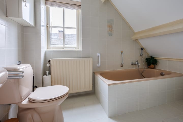 Foto 28 van Kromme Stelakker 27