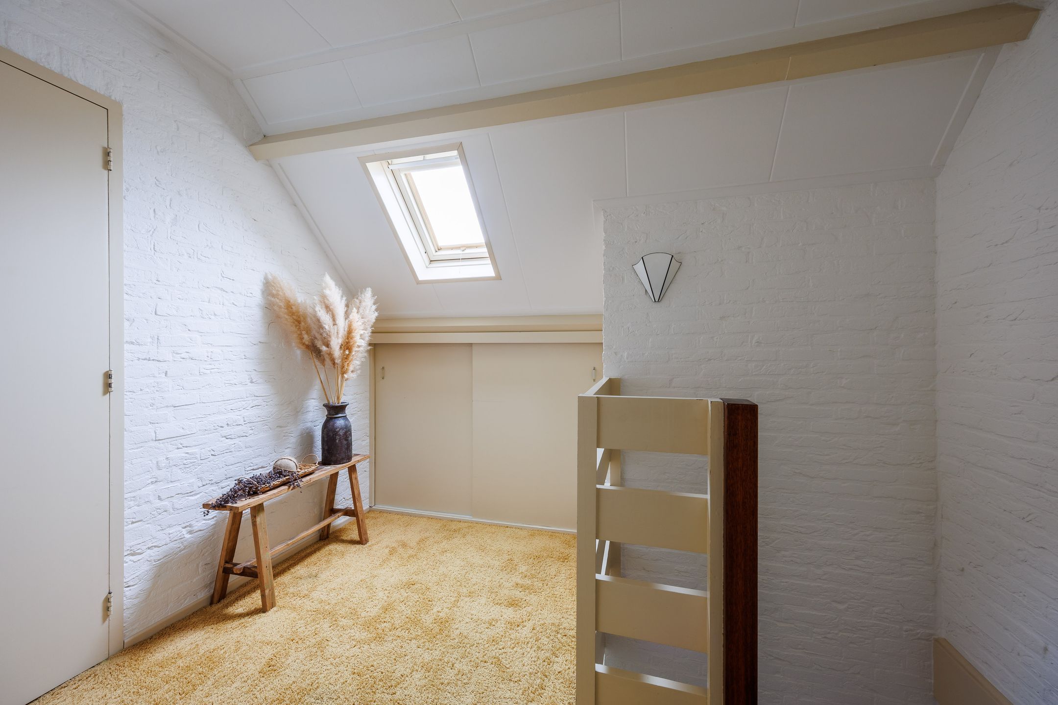 Foto 21 van Kromme Stelakker 27