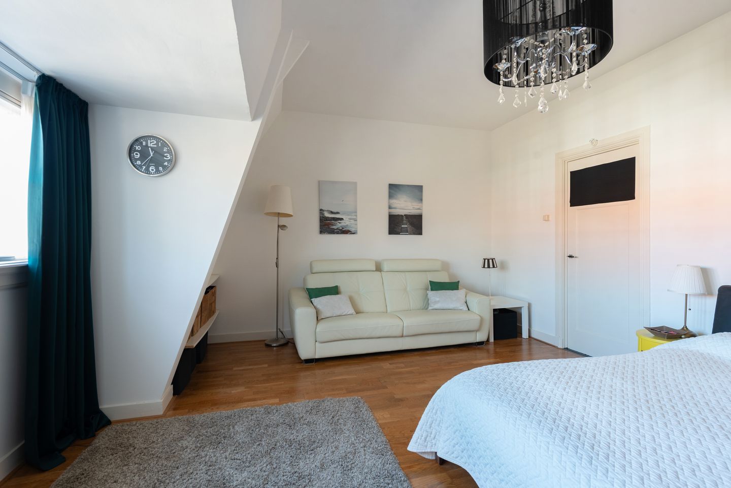 Foto 40 van Waalsdorperweg 145