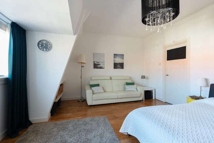 Foto 40 van Waalsdorperweg 145