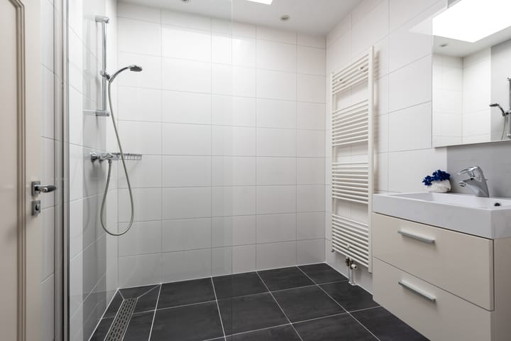 Foto 41 van Waalsdorperweg 145