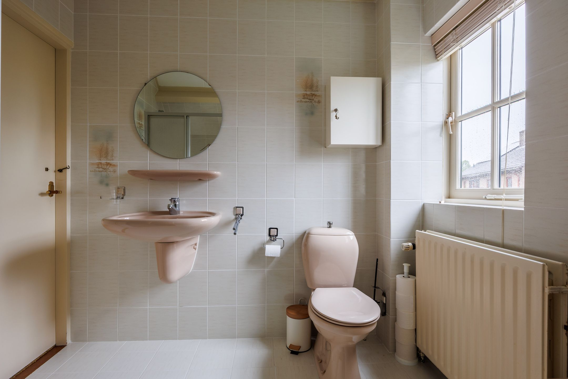 Foto 30 van Kromme Stelakker 27