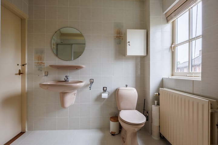 Foto 30 van Kromme Stelakker 27