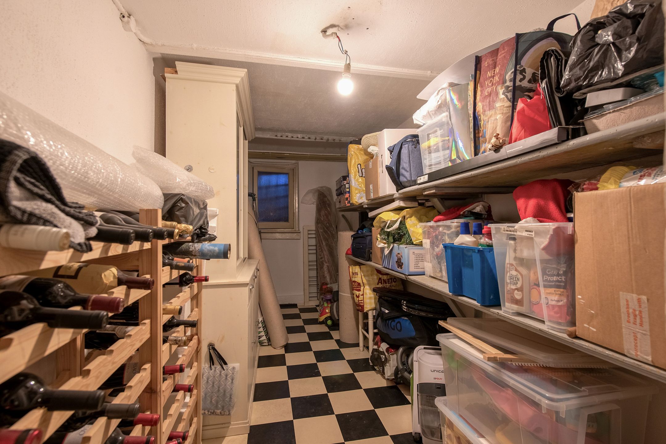 Foto 42 van Waalsdorperweg 145