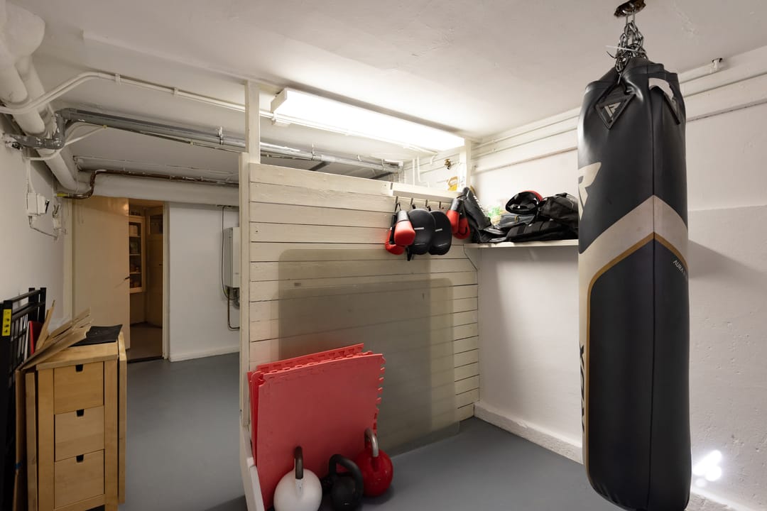 Foto 43 van Waalsdorperweg 145