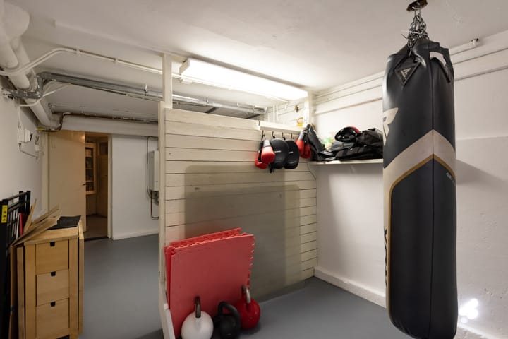 Foto 43 van Waalsdorperweg 145