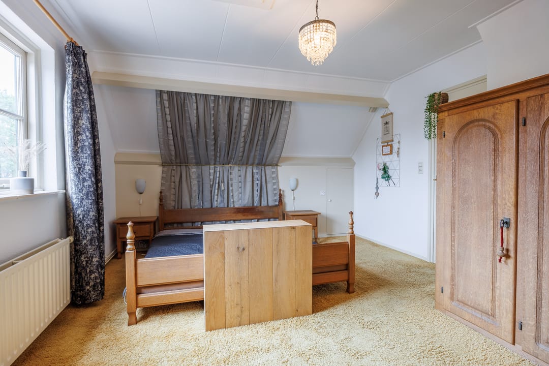 Foto 23 van Kromme Stelakker 27