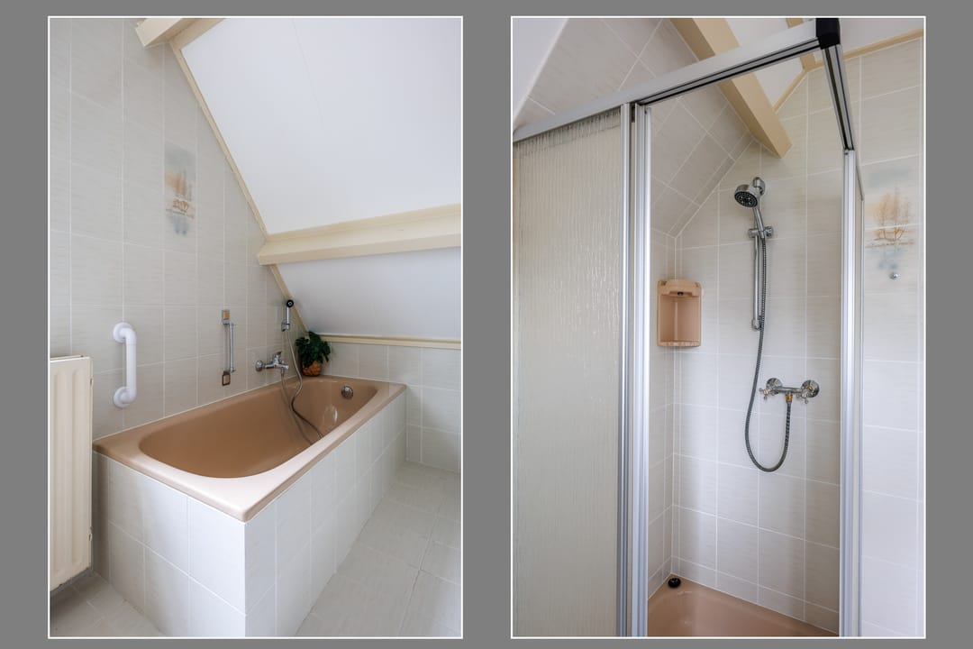 Foto 32 van Kromme Stelakker 27