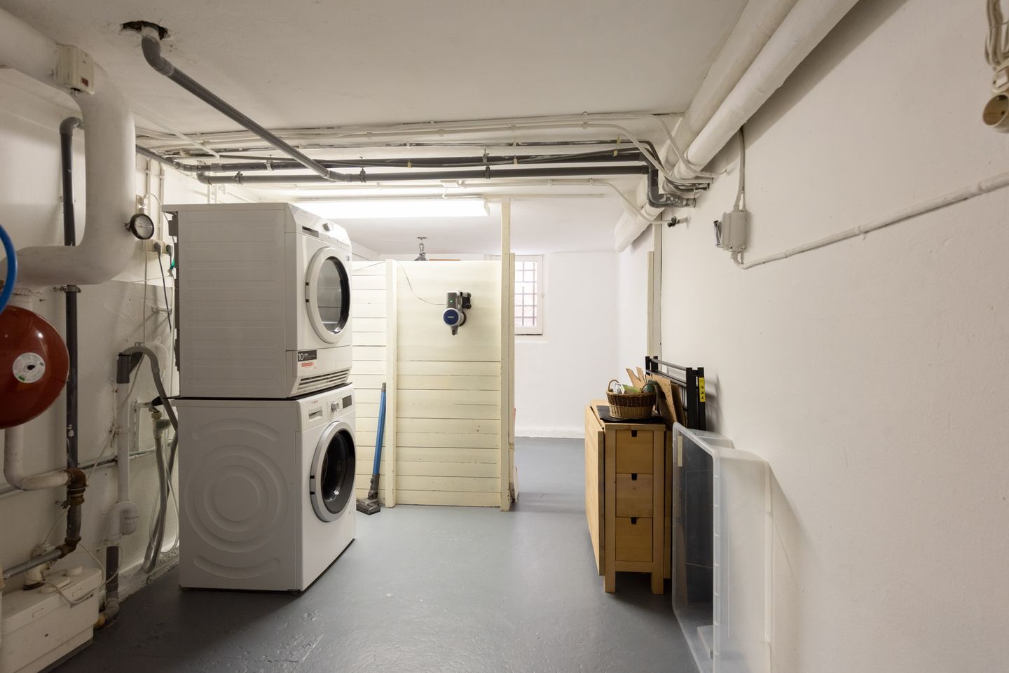 Foto 44 van Waalsdorperweg 145