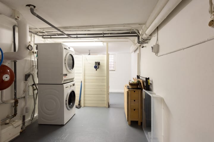 Foto 44 van Waalsdorperweg 145