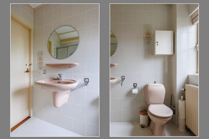 Foto 33 van Kromme Stelakker 27