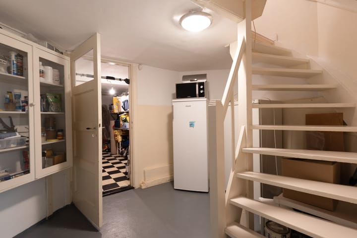 Foto 45 van Waalsdorperweg 145