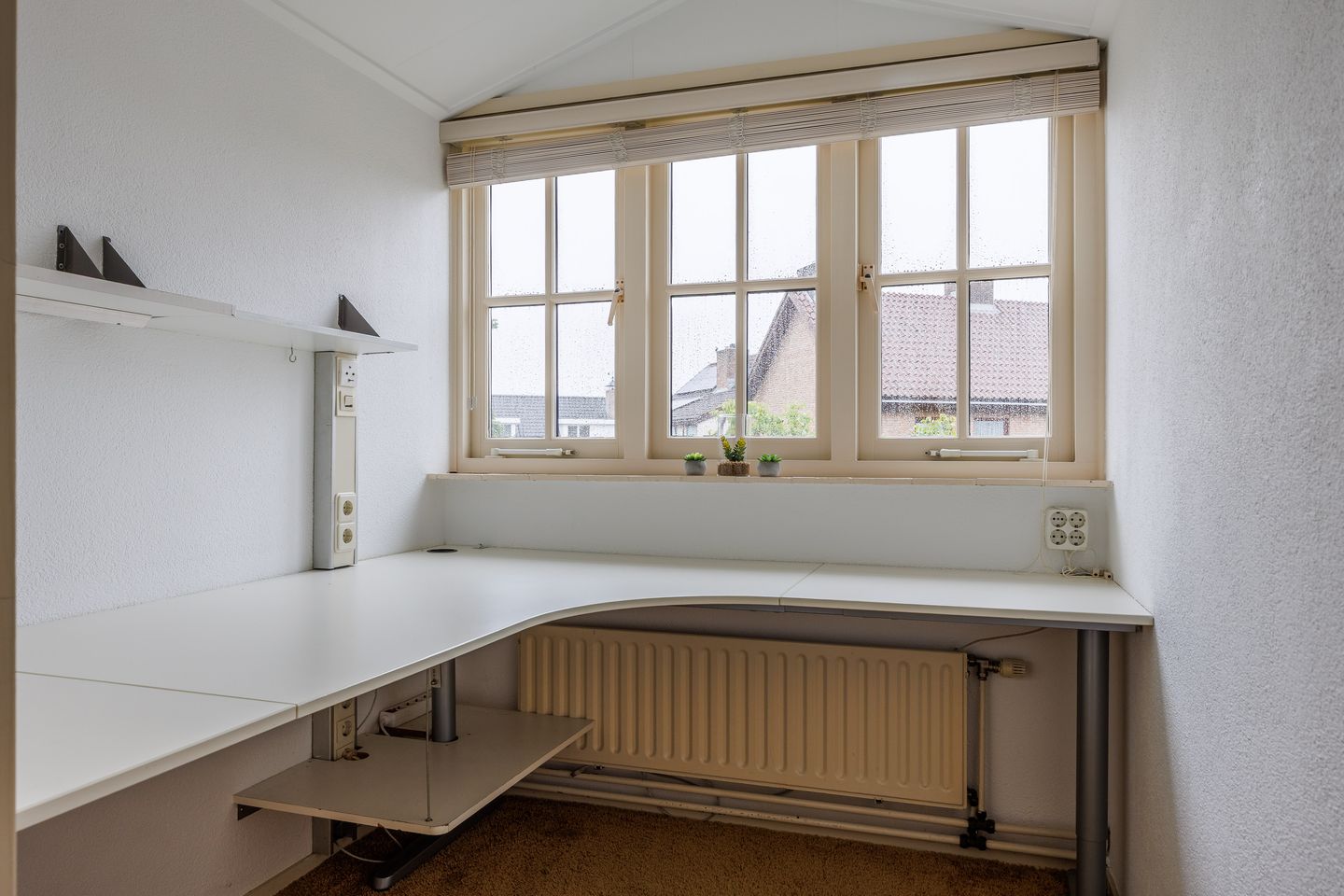 Foto 34 van Kromme Stelakker 27