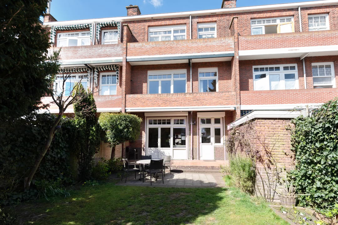 Foto 46 van Waalsdorperweg 145