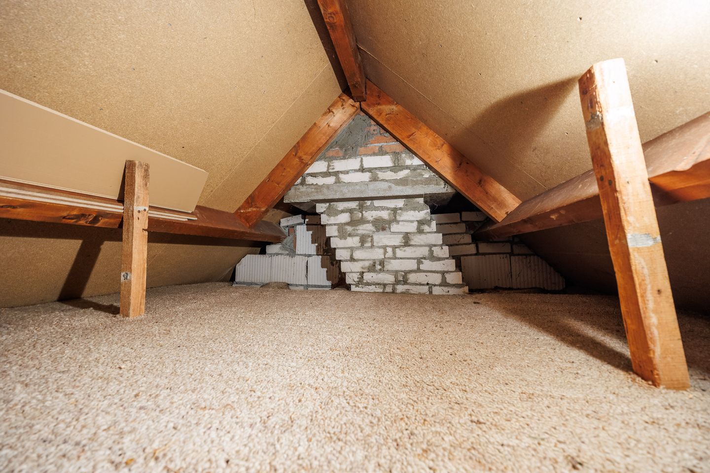 Foto 35 van Kromme Stelakker 27