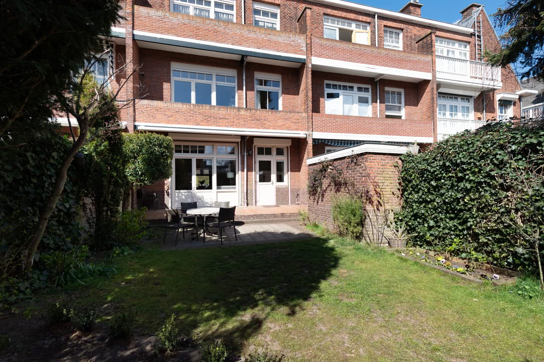 Foto 47 van Waalsdorperweg 145