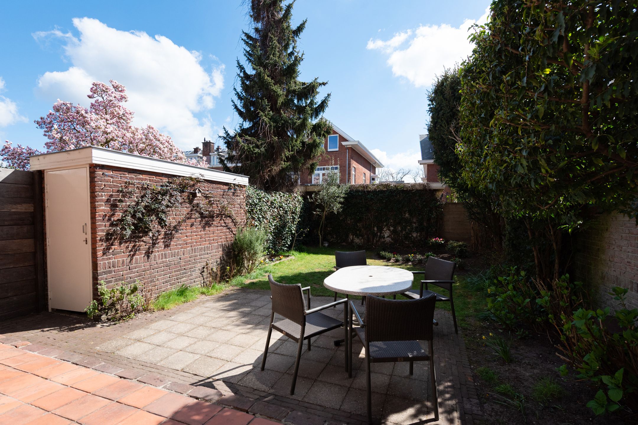 Foto 48 van Waalsdorperweg 145