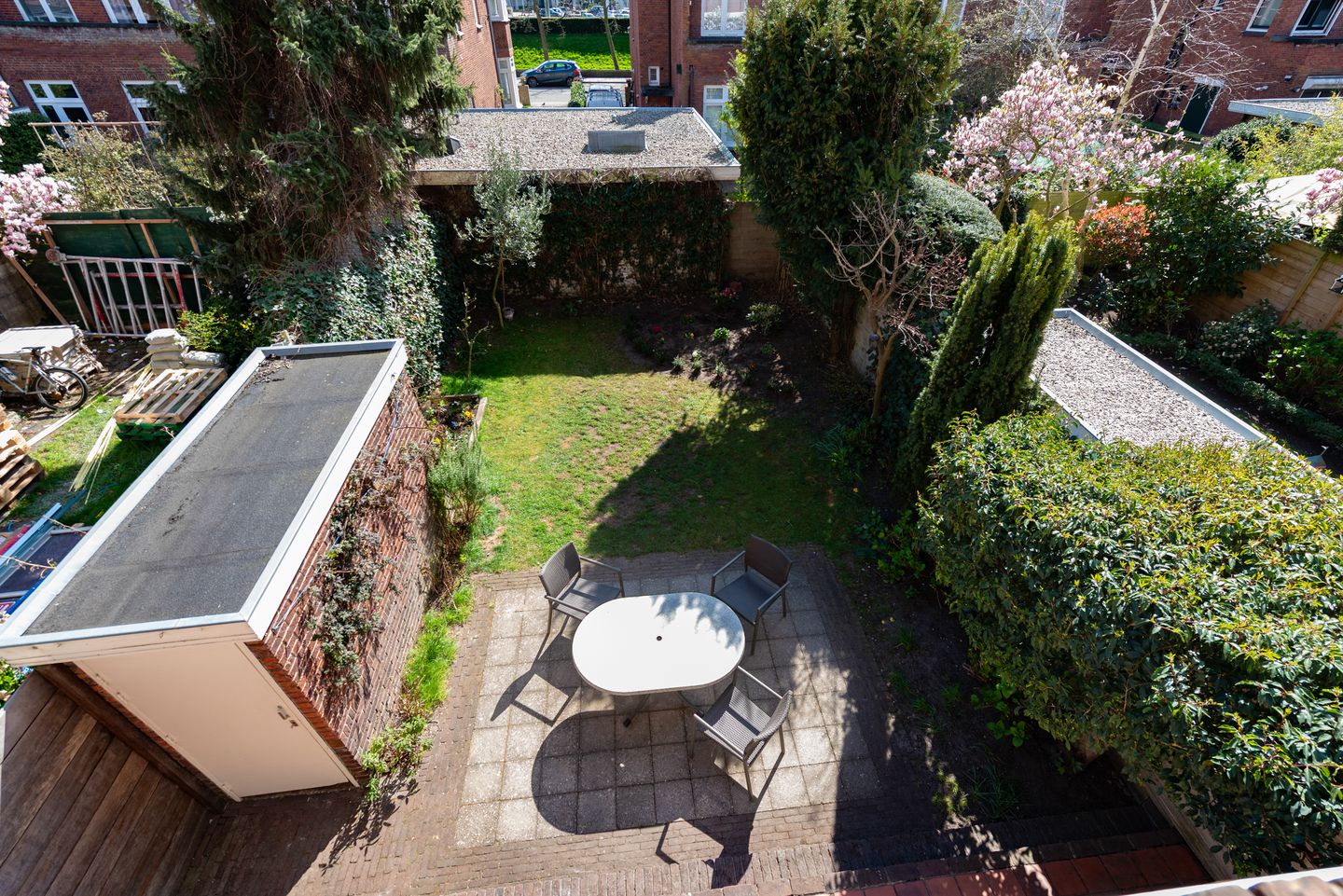 Foto 49 van Waalsdorperweg 145