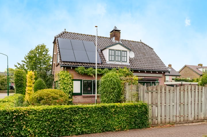 Foto 39 van Kromme Stelakker 27