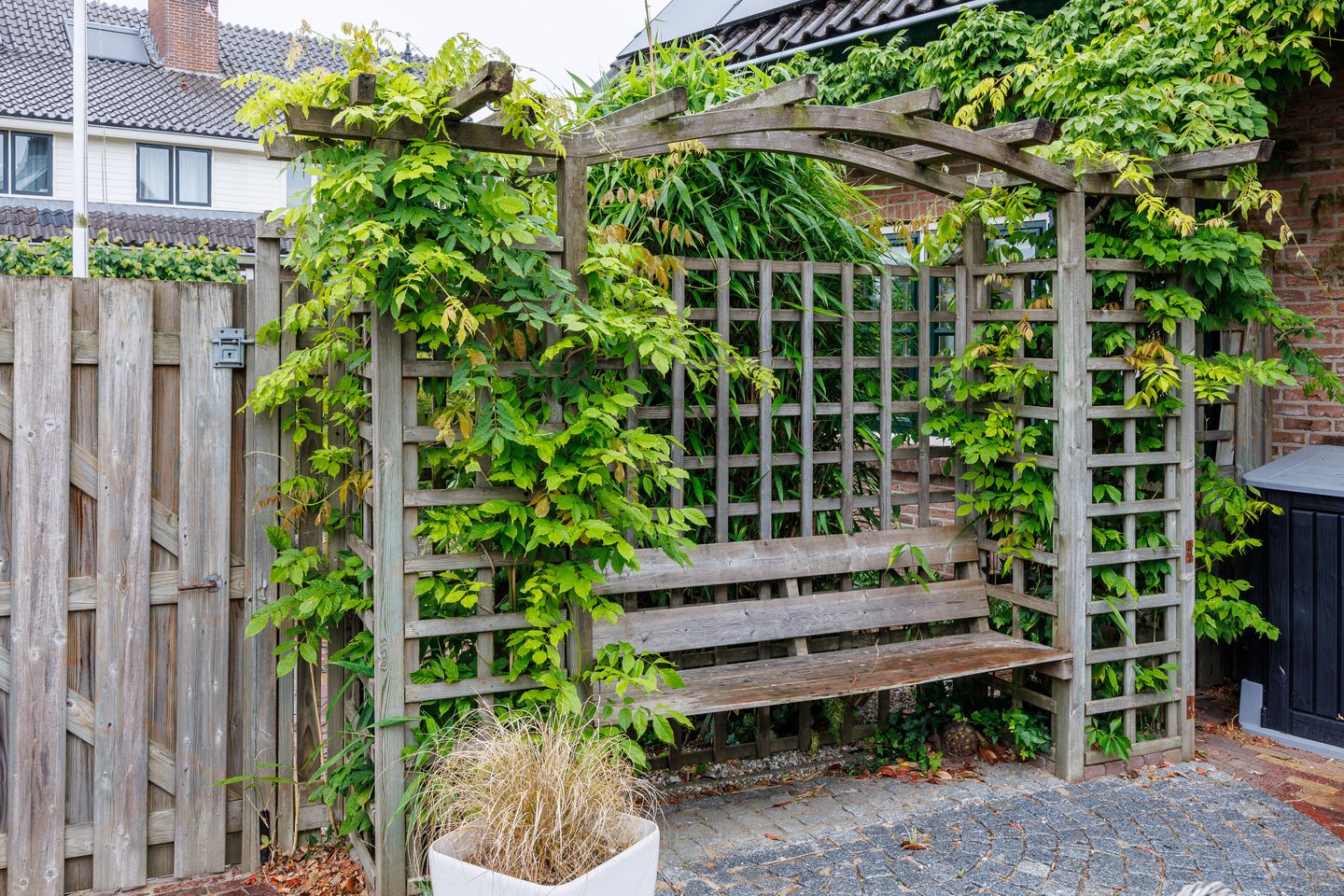 Foto 40 van Kromme Stelakker 27