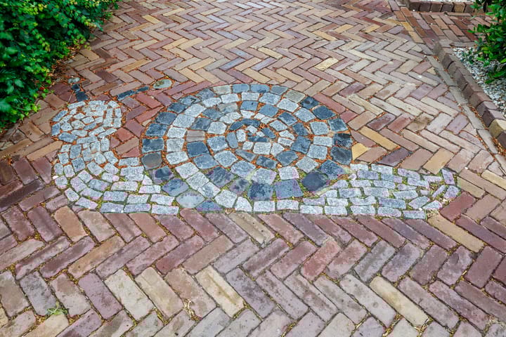 Foto 41 van Kromme Stelakker 27