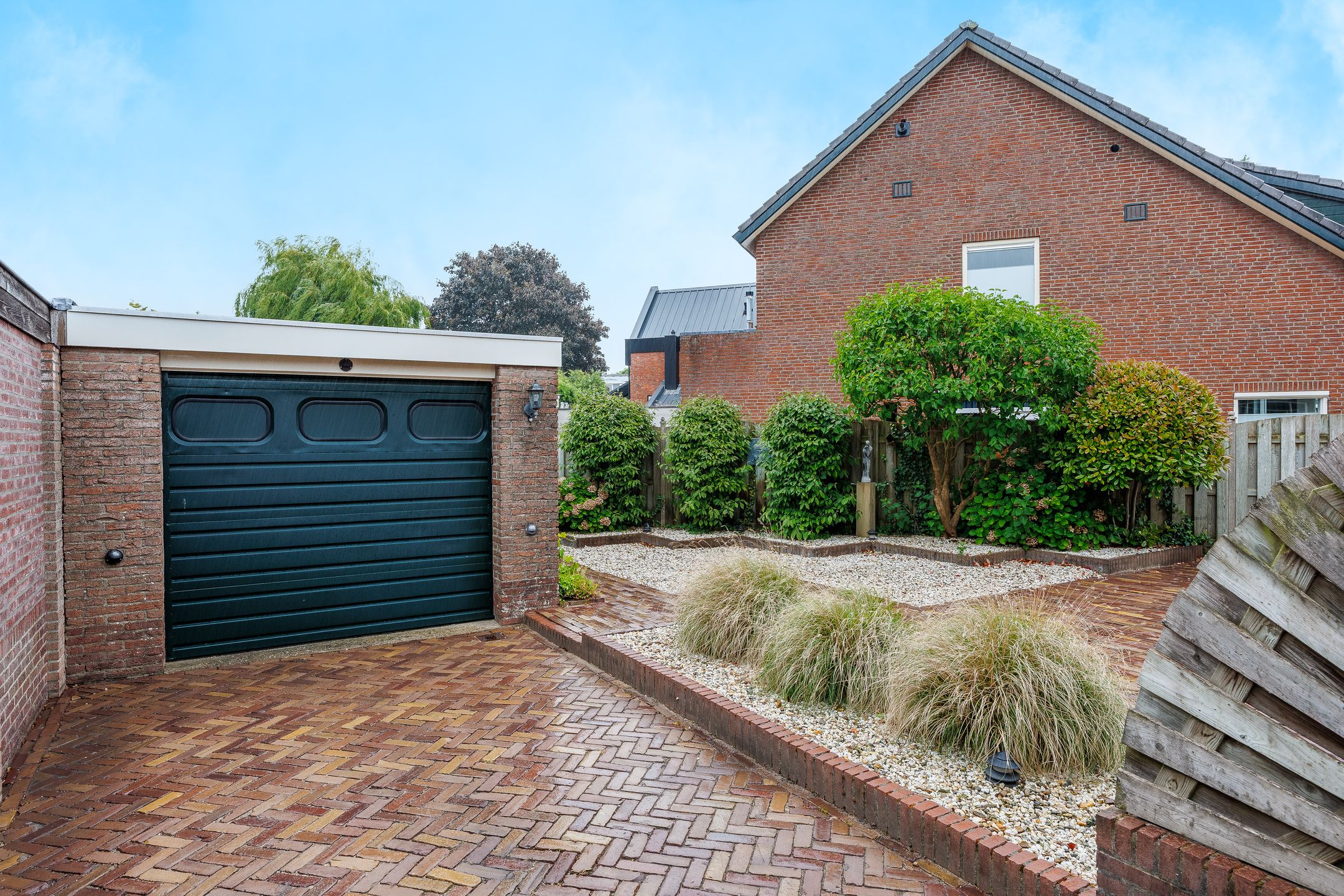 Foto 42 van Kromme Stelakker 27