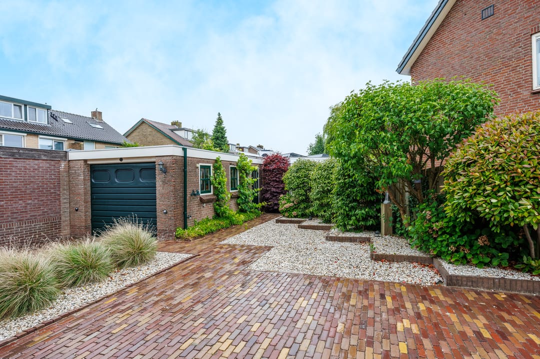 Foto 43 van Kromme Stelakker 27