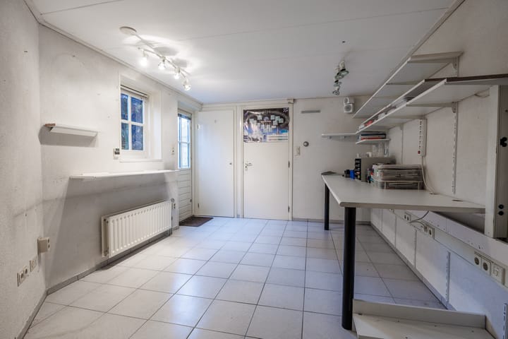 Foto 44 van Kromme Stelakker 27