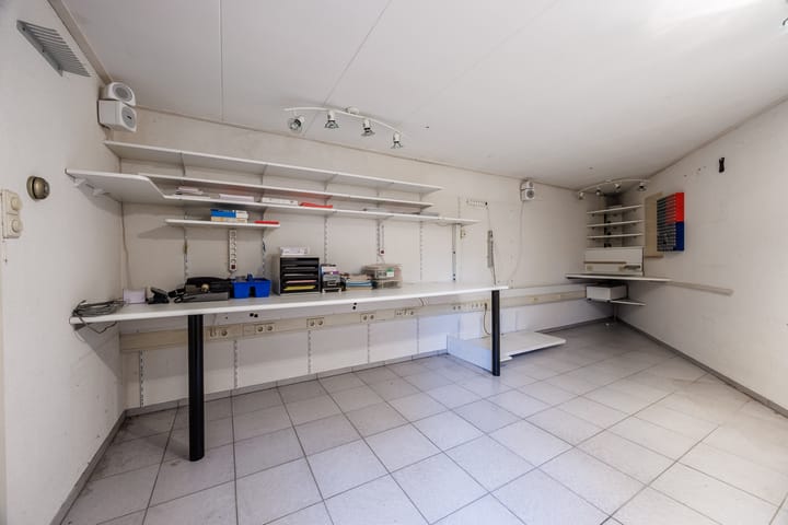 Foto 45 van Kromme Stelakker 27