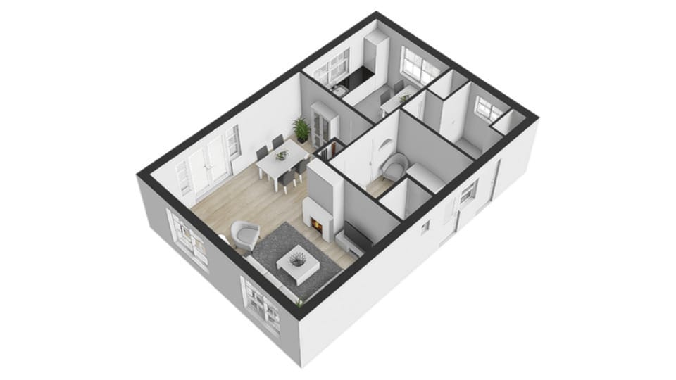 Foto 48 van Kromme Stelakker 27