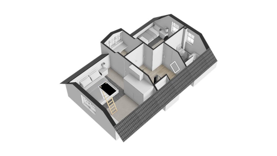 Foto 51 van Kromme Stelakker 27