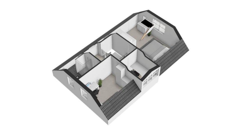 Foto 52 van Kromme Stelakker 27